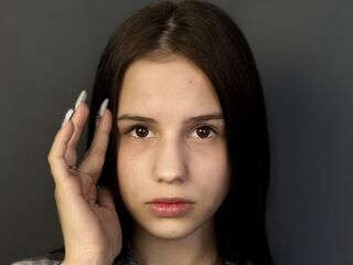 adult cam show AnnetPintonin