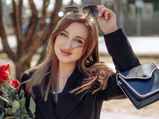 camgirl chat room AnnetteGoldstein