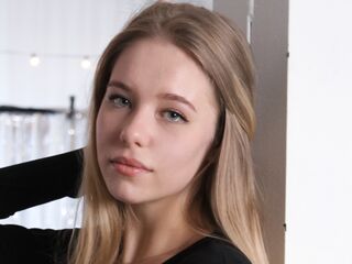 adult videochat webcam AnnetteMajid