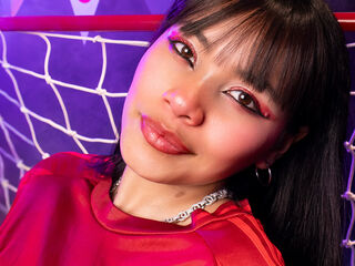 free nude webcam show AnniRous