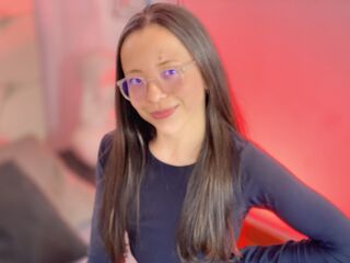 camgirl live porn AnniaLara