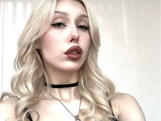 naked girl with live cam masturbating Annial