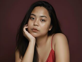 camwhore masturbating with vibrator AnnieAtencio