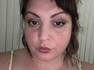 cam slut videochat AnnieHelen