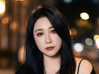 jasmin camgirl chatroom AnnieLuna