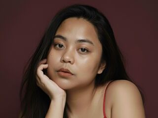 babe AnnieMendoza