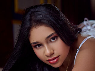 girl porn webcam AnnieMuler