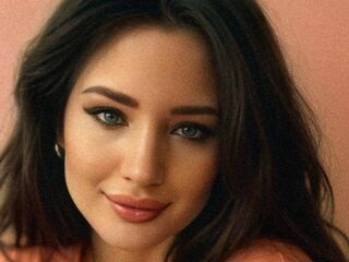 cam girl live AnniePreston