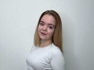anal cam sex AnnisAnness