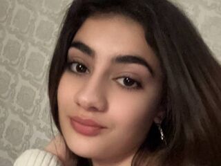 camgirl shaving pussy AnnisTiblier