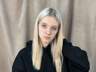 hot cam girl spreading pussy AnnitaKratochvil
