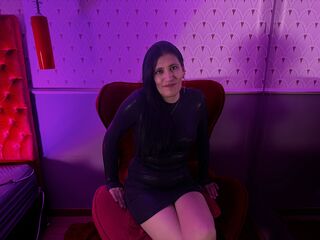 girl cam sex AnnyBleid