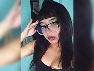 jasmin nude chatroom AnnyPhol