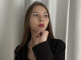 chat room sex show AnthonySalman