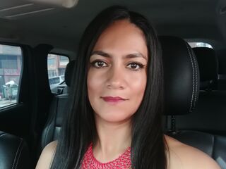 sex webcam chat room AntonellAdiosa