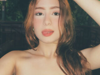 naked cam girl AntonellaLee