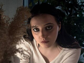 shower AntoniaBonelli