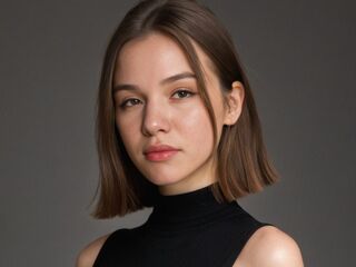 jasmin camgirl video AntoniaGlasco