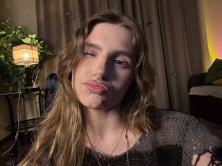 webcampicture AnyaCarbaugh
