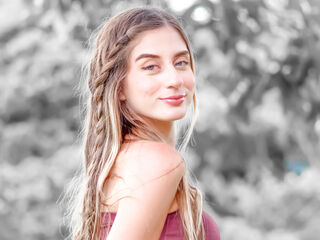 adult cam live AnyaKursov