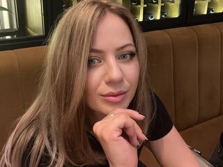 jasmin sex chat AnyaLior