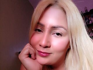 chat room sex AnyelSanchez
