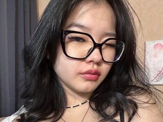 hardcore webcam AomiLei