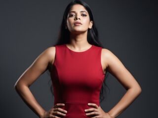 naughty video chat AparaLuxe