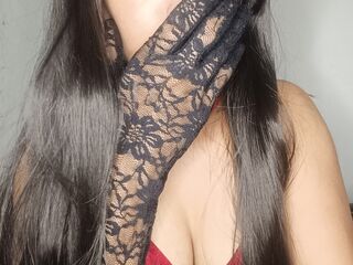 cam girl webcamsex ApniJannat