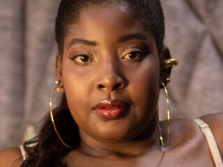 nude webcam girl AprilSterling