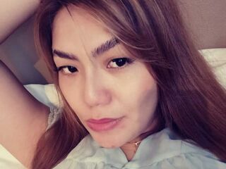 jasmin nude picture AraParker