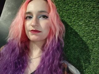 sexcam show ArabellaSterlin