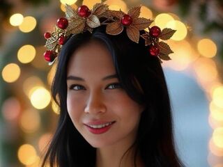 girl cam nude ArdeliaMchendry