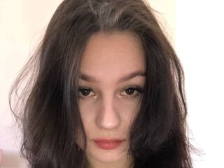 nude cam photo ArdithFreestone