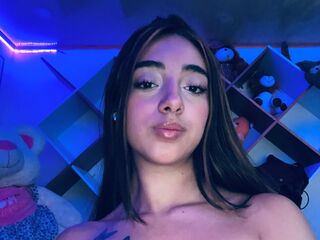 chat room webcam picture AriPhol