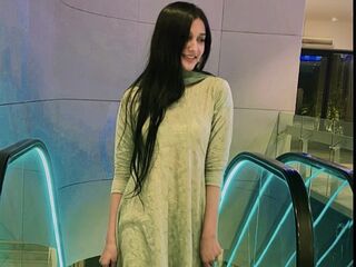 jasmin videochat AriaElla