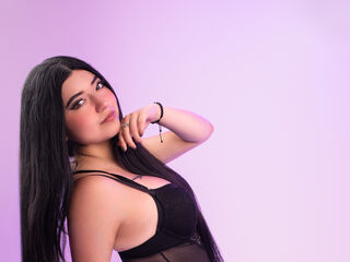 anal web cam sex AriaLunex