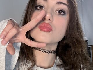 live sex webcam AriaLush