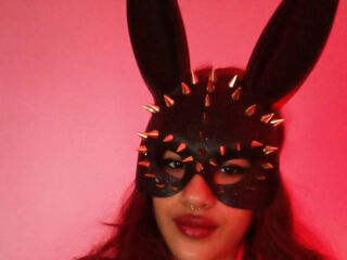 jasmin nude chat room AriaLuz