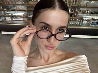 jasmin live web cam AriaMonro