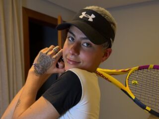 chatwhore AriadneRose