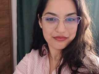 closeup pussy webcam ArianaAndreea