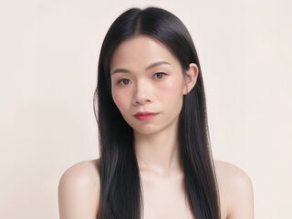 adult cam sex ArianaHuiHui