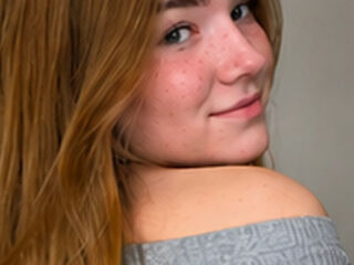 jasmin sex webcam ArianaJorda