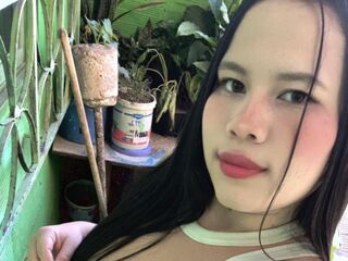 live cam girl photo ArianaMorgan