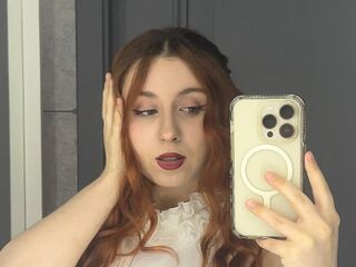 girl porn web cam ArianaSoff