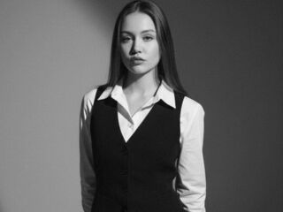 sex cam ArianeRovell