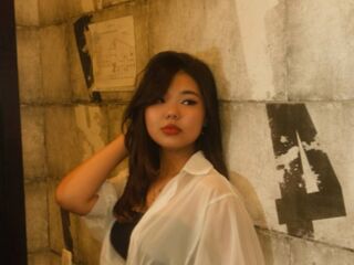 livesex cam girl ArianneFronick