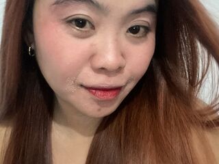 jasmin webcam girl ArianneSwan