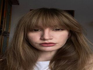 sexcam show ArielNasvish